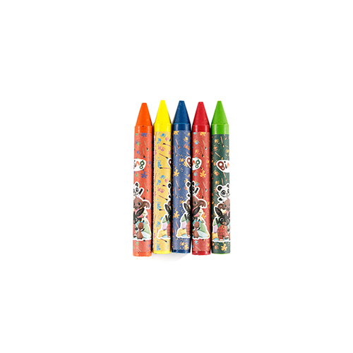 Argizarizko Crayon Jumbo