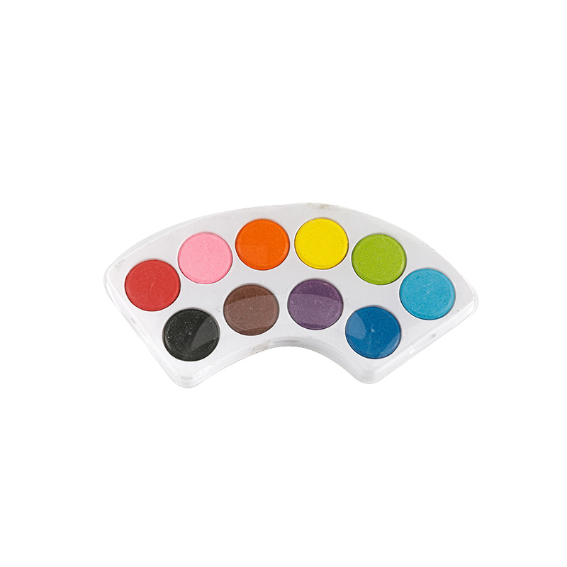 Akuarela Pintura